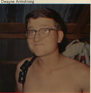 Dwayne Armstrong.jpg